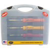 Micro Easy 3 Piece Set with Case