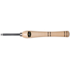 Easy Start Rougher W/9" Handle Ci2 Sq.