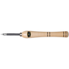 Easy Start Detailer w/9" Handle