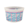 E-Z Mix Mixing Cup 1 Pint