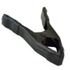 Bessey XM3, 1" Steel Spring Clamp