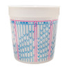 E-Z Mix Mixing Cup 1 Quart
