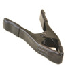 Bessey XM5, 2" Steel Spring Clamp