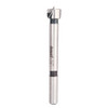 Freud Diablo 1/2" Forstner Bit