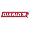 Freud Diablo 5/8" Forstner Bit