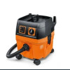 Fein Turbo I 25 Liter Dust Extractor