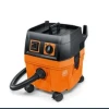 Fein Turbo I 25 Liter Dust Extractor