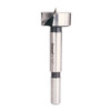Freud Diablo 1-1/8" Forstner Bit