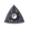 Fein SL Triangle H&L Dust Back Pad 2pk
