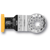 Fein SL Carbide Metal Blade 1-3/8"
