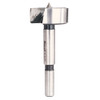 Freud Diablo 1-1/2" Forstner Bit