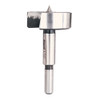 Freud Diablo 1-7/8" Forstner Bit