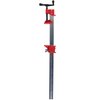 Bessey IBEAM24, 24 Inch I-Beam Bar Clamp