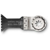 Fein SLP E-Cut Wood/Metal 1-3/4" 3pk