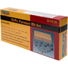 16 PC Forstner Bit Set- D1030