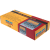 16 PC Forstner Bit Set- D1030