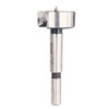 Diablo Carbide Forstner Bit, 1-3/8" Euro Style Hinge Bit