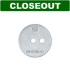 Fein Saw Blade Depth Stop