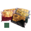Suede-Tex Rayon Fibers Hunter Green 3oz