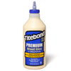 Titebond II Wood Glue Quart