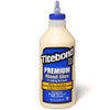 Titebond II Wood Glue Quart