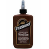 Titebond Hide Glue 8oz