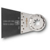 Fein SLP E-Cut Wood Blade 2-9/16" 3pk