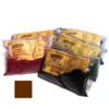 Suede-Tex Rayon Fibers Brown 3oz