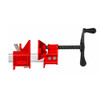 Bessey IBEAM36, 36" I-Beam Bar Clamp