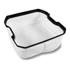 Fein Filter Fleece Turbo I & II