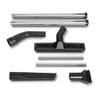 Fein Accessory Set / Turbo Vac