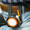 Speedclip Tape Measure Holder