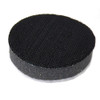 2" X 1/2" Thick Soft Cushion Pad H&L 2" X 1/2" Thick Soft Cushion Pad H&L