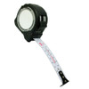 Tape Measure Story Pole Flat 16'