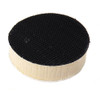 2" X 1/2" Thick Firm Pad H&L