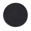 5" X 1/8" Flex Hand Pad PSA (ea)
