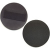5" X 1/8" Flex Hand Pad H&L (ea)