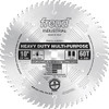 Freud 10X60T TGC Combo Blade (LU82M010)