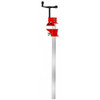 Bessey IBEAM60, 60" I-Beam Bar Clamp