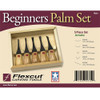 Beginners Palm Set