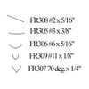 Beginners Palm Set