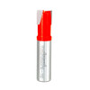 Freud Mortising Router Bit, 1/2" Diameter, 1/2" Carbide Height, 1/2" Shank