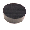 3" Cushion Pad H&L X-Thick