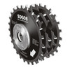 Freud 8" Dial-A-Dado (SD608)