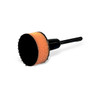 1" Flexi-Pad