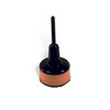 1" Flexi-Pad