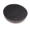 3" X 1/2" Thick Cushion Pad H&L