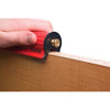 Fastbreak Sander