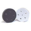 5" X 5H X 1"  Thick Cushion Pad H&L