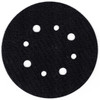 "Net" Protection Pad 5" /5 & 8 Holes